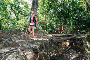 BIB: 
                            <button type="button" onclick="openModal(27800429)" class="btn btn-primary btn-sm float-right btn-popup" data-toggle="modal" data-target=".modal-high-quality">
                        <i class="fas fa-shopping-cart"></i> Add to Cart
                    </button>
                                            <button type="button" onclick="isThisMe(27800429, true)" class="btn btn-success btn-sm float-right btn-popup btn-isme hidden" data-toggle="tooltip" data-placement="bottom" title="นี่คือรูปของคุณใช่ไหม คลิกที่นี่เพื่อเอาเข้าอัลบั้ม">
                        <i class="fas fa-plus"></i> Add to album
                    </button>
                    <button type="button" onclick="isThisMe(27800429, false)" class="btn btn-warning btn-sm float-right btn-popup btn-isnotme hidden">
                        <i class="fas fa-ban"></i> Remove from album
                    </button>